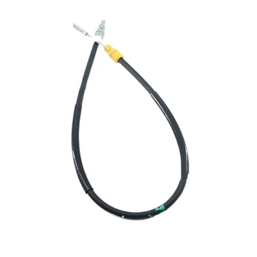 NVNZMFPPW Feststellbremse Feststellbremsseil 52124964AE Für Jeep Für Grand Cherokee 2011 2012 2013 2014 2015 2016 2017 2018 2019 2020 2021 2022 NVNZMFPPW Feststellbremse Feststellbremsseil 52124964AE Für Jeep Für Grand Cherokee 2011 2012 2013 2014 2015 2016 2017 2018 2019 2020 2021 2022 von NVNZMFPPW