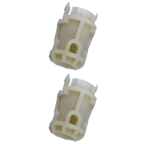 NVNZMFPPW Feststellbremse Für Citroen C5 2X Trommelbremsen-Einstellkabelführung 471911 Handbremsen-Bremsenabdeckung NVNZMFPPW Feststellbremse Für Citroen C5 2X Trommelbremsen-Einstellkabelführung 471911 Handbremsen-Bremsenabdeckung von NVNZMFPPW