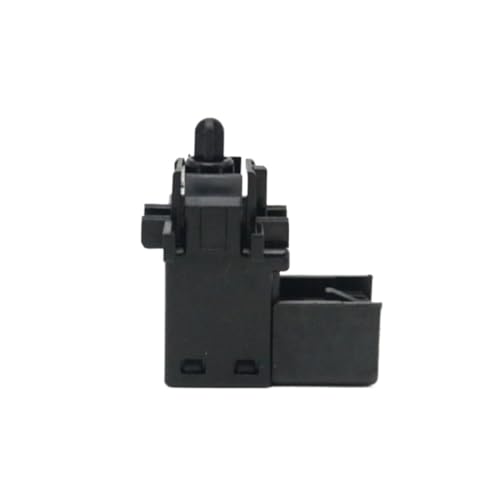 NVNZMFPPW Feststellbremse Handbremse-Feststellbremsen-Kontaktsensorschalter Für Autos Für C&hevrolet Für Captiva Für Aveo Für Sonic T300 Für Epica 96628568 NVNZMFPPW Feststellbremse Handbremse-Feststellbremsen-Kontaktsensorschalter Für Autos Für C&hevrolet Für Captiva Für Aveo Für Sonic T300 Für Epica 96628568 von NVNZMFPPW