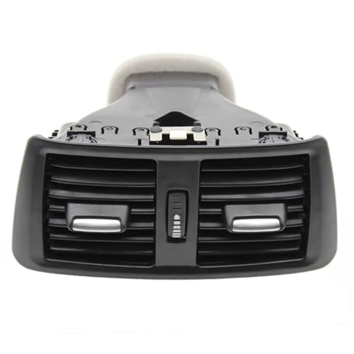 NVNZMFPPW Für B&MW 2er F45 F46 2016 2017 2018 2019 2020 2021 Heck-Luftauslassgitter Für Klimaanlage 64229263411 NVNZMFPPW Für B&MW 2er F45 F46 2016 2017 2018 2019 2020 2021 Heck-Luftauslassgitter Für Klimaanlage 64229263411 von NVNZMFPPW