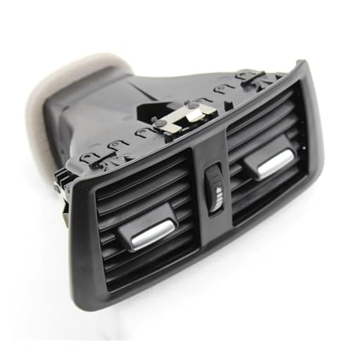 NVNZMFPPW Für B&MW 2er F45 F46 2016 2017 2018 2019 2020 Klimaanlage Hinten AC-Entlüftungsbaugruppe 64229263411 NVNZMFPPW Für B&MW 2er F45 F46 2016 2017 2018 2019 2020 Klimaanlage Hinten AC-Entlüftungsbaugruppe 64229263411 von NVNZMFPPW