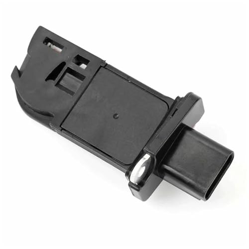 NVNZMFPPW Für L&and R&Over Für Discovery Sport LR2 Für R&Ange R&Over Für EVOQUE Luftmassenmesser MAF Sensor 2,2 3,2 TDCI 4pin 8V21-12B579-AA MAF-Sensor NVNZMFPPW Für L&and R&Over Für Discovery Sport LR2 Für R&Ange R&Over Für EVOQUE Luftmassenmesser MAF Sensor 2,2 3,2 TDCI 4pin 8V21-12B579-AA MAF-Sensor von NVNZMFPPW