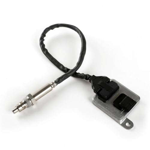 NVNZMFPPW HANXIAO Für B&MW E81 E82 E87 E88 E90 E91 E92 E93 LCI N43 116i 118i 120i 316i 318i 320i 11787587130 5WK96621J 5WK96621K Nox Sensor N43 Autoteile NVNZMFPPW HANXIAO Für B&MW E81 E82 E87 E88 E90 E91 E92 E93 LCI N43 116i 118i 120i 316i 318i 320i 11787587130 5WK96621J 5WK96621K Nox Sensor N43 Autoteile von NVNZMFPPW