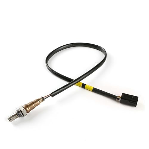 NVNZMFPPW HANXIAO Für C&hevrolet Für Cruze Für Captiva Für Orlando 2.0 2.2L Diesel 25182881 Vorgelagerter Sauerstoff-O2-Sensor Vorn Autoteile NVNZMFPPW HANXIAO Für C&hevrolet Für Cruze Für Captiva Für Orlando 2.0 2.2L Diesel 25182881 Vorgelagerter Sauerstoff-O2-Sensor Vorn Autoteile von NVNZMFPPW