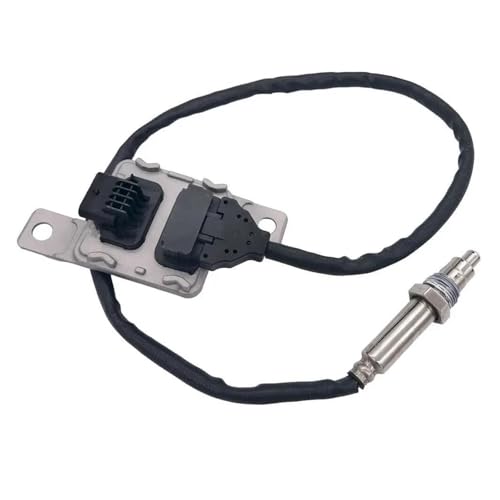 NVNZMFPPW HANXIAO Für P&orsche Für Cayenne (92A) 3.0 Diesel 2014-059907807AB 059907807L 95860680712 95860680713 Nox-Sensor Autoteile von NVNZMFPPW