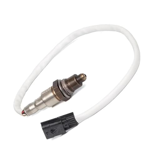 NVNZMFPPW HANXIAO Für R&ENAULT Für Megane Für CLIO 4 Für Espace 5 Für Talisman Für Dacia Für Logan 1.2 1.6 1.8 TCe 0258030338 226905054R O2-Sauerstoffsensor Autoteile NVNZMFPPW HANXIAO Für R&ENAULT Für Megane Für CLIO 4 Für Espace 5 Für Talisman Für Dacia Für Logan 1.2 1.6 1.8 TCe 0258030338 226905054R O2-Sauerstoffsensor Autoteile von NVNZMFPPW