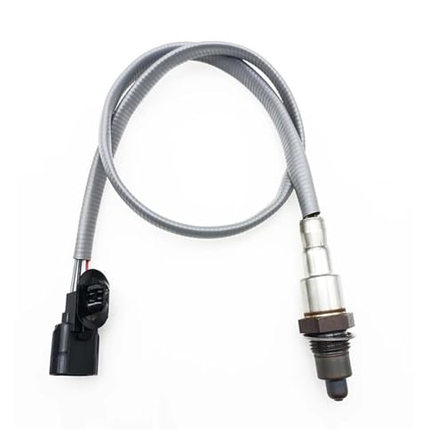 NVNZMFPPW HANXIAO Für R&ENAULT Für TWINGO 0258030144 226901841R 226A41772R Sauerstoffsensor Autoteile NVNZMFPPW HANXIAO Für R&ENAULT Für TWINGO 0258030144 226901841R 226A41772R Sauerstoffsensor Autoteile von NVNZMFPPW