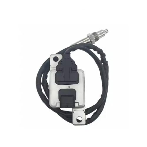 NVNZMFPPW HANXIAO Für VW Für P&assat 2.0 2012 2013 2014 03L907807AE 03L907807AE A2C10328100-137B A2C10328100137B Lambdasonde Autoteile NVNZMFPPW HANXIAO Für VW Für P&assat 2.0 2012 2013 2014 03L907807AE 03L907807AE A2C10328100-137B A2C10328100137B Lambdasonde Autoteile von NVNZMFPPW