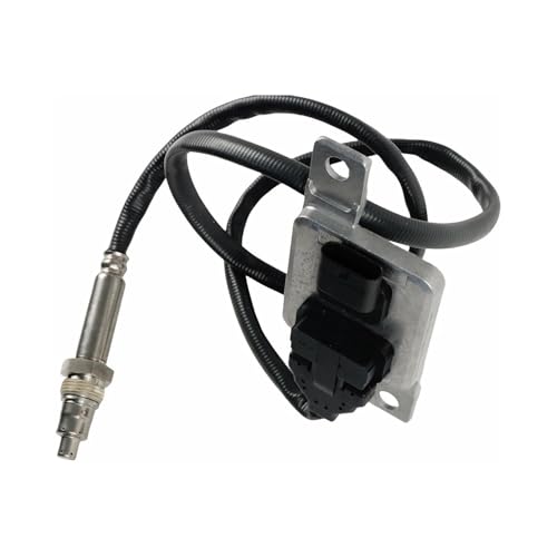 NVNZMFPPW HANXIAO Für VW Für P&assat Für Duvet Limousine Für Trendline 2.0L-L4 2012-2015 Nox Sensor 8K0907807E 8K0907807C 03L907807AD 5WK96688 Autoteile NVNZMFPPW HANXIAO Für VW Für P&assat Für Duvet Limousine Für Trendline 2.0L-L4 2012-2015 Nox Sensor 8K0907807E 8K0907807C 03L907807AD 5WK96688 Autoteile von NVNZMFPPW