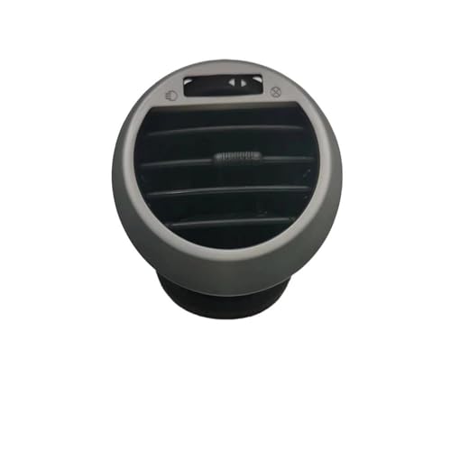 NVNZMFPPW Komponenten Für Den Luftauslass Im Für C&hevrolet Für Optra 2003 2004 2005 2006 2007 2008 Front-Luftauslass Für Klimaanlagen 96554907 Lufteinlass Im Auto von NVNZMFPPW