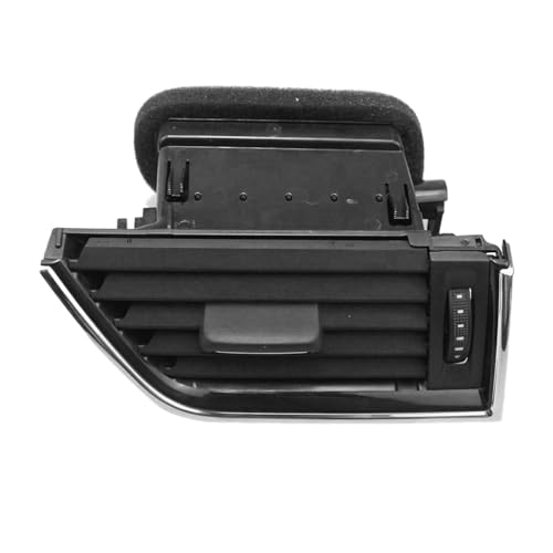 NVNZMFPPW Komponenten Für Den Luftauslass Im Für S&Koda Für Octavia 2015 2016 2017 2018 5ED819702 Auto-Armaturenbrett Rechter Zentraler Luftauslass Entlüftungsauslass Lufteinlass Im Auto NVNZMFPPW Komponenten Für Den Luftauslass Im Für S&Koda Für Octavia 2015 2016 2017 2018 5ED819702 Auto-Armaturenbrett Rechter Zentraler Luftauslass Entlüftungsauslass Lufteinlass Im Auto von NVNZMFPPW