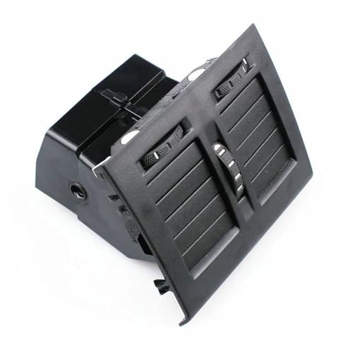 NVNZMFPPW Komponenten Für Den Luftauslass Im Für S&Koda Für Octavia Für Yeti 2004 2005 2006 2007 2008 2009 2010 2011 2012 2013 Schwarze Hintere Auslass-Luftauslassbaugruppe Lufteinlass Im Auto NVNZMFPPW Komponenten Für Den Luftauslass Im Für S&Koda Für Octavia Für Yeti 2004 2005 2006 2007 2008 2009 2010 2011 2012 2013 Schwarze Hintere Auslass-Luftauslassbaugruppe Lufteinlass Im Auto von NVNZMFPPW