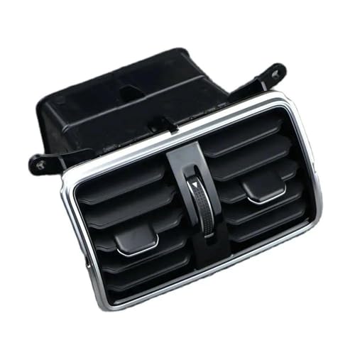 NVNZMFPPW Komponenten Für Den Luftauslass Im Für VW Für P&assat B7 2012 2013 2014 2015 3C0819203B 3AD819203E Lüftungsgitter Für Hintere Mittelarmlehnenkonsole Lufteinlass Im Auto NVNZMFPPW Komponenten Für Den Luftauslass Im Für VW Für P&assat B7 2012 2013 2014 2015 3C0819203B 3AD819203E Lüftungsgitter Für Hintere Mittelarmlehnenkonsole Lufteinlass Im Auto von NVNZMFPPW