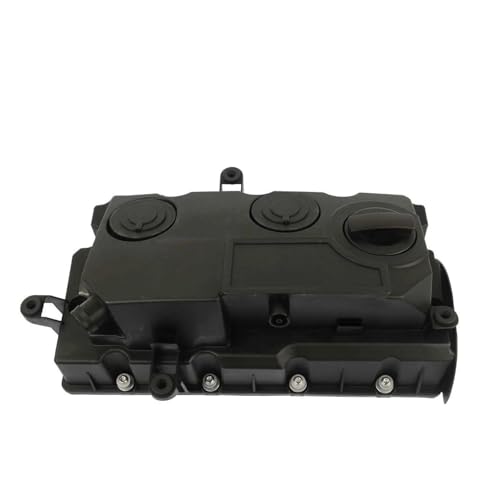 NVNZMFPPW Ventildeckel Zylinderkopfhaube Für VW Für Caddy 3 Für EOS Für Golf 5 Für Jetta Für P&assat B6 Ventildeckel Zylinderkopfdeckel 03G103469G 03G103469M 03G103475E Zylinderkopfhaub NVNZMFPPW Ventildeckel Zylinderkopfhaube Für VW Für Caddy 3 Für EOS Für Golf 5 Für Jetta Für P&assat B6 Ventildeckel Zylinderkopfdeckel 03G103469G 03G103469M 03G103475E Zylinderkopfhaub von NVNZMFPPW