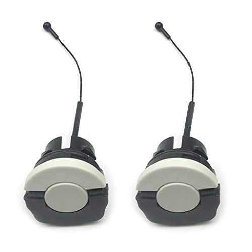 2 Stück für MS290 MS310 MS360 MS340 MS381 MS440 MS460 MS780 MS880 MS441 Kettensägen-Ersatzteile Ölentferner-Werkzeug von NVOQILIN