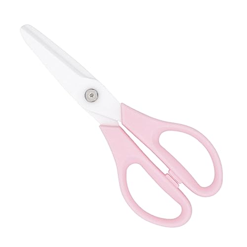 20,3 cm Zirkonia Keramik Tragbare Babys Handwerkzeuge PP Griff Kinder Ergänzende Lebensmittelschere Küche Keramik Küchenschere 20,3 cm Zirkonia Keramik Tragbare Babys Handwerkzeuge PP Griff Kinder Ergänzende Lebensmittelschere Küche Keramik Küchenschere von NVOQILIN