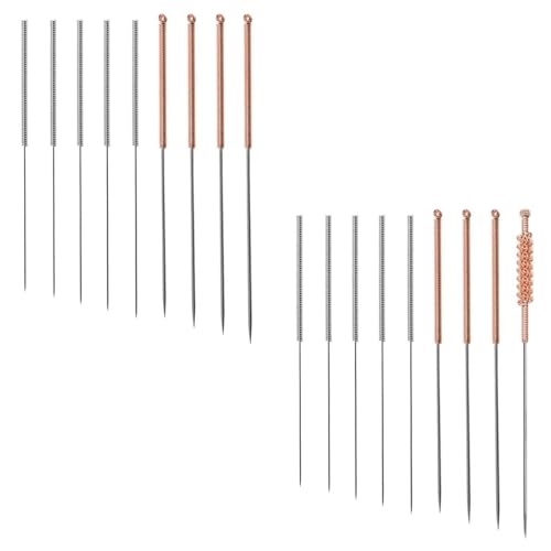 Düsenreinigungsset 0,2 0,25 0,3 0,35 0,4 0,5 0,6 0,8 1 mm Bohrer-Bits Werkzeugset Edelstahl-Düsenwerkzeug Edelstahlspray Düsenreinigungsset 0,2 0,25 0,3 0,35 0,4 0,5 0,6 0,8 1 mm Bohrer-Bits Werkzeugset Edelstahl-Düsenwerkzeug Edelstahlspray von NVOQILIN