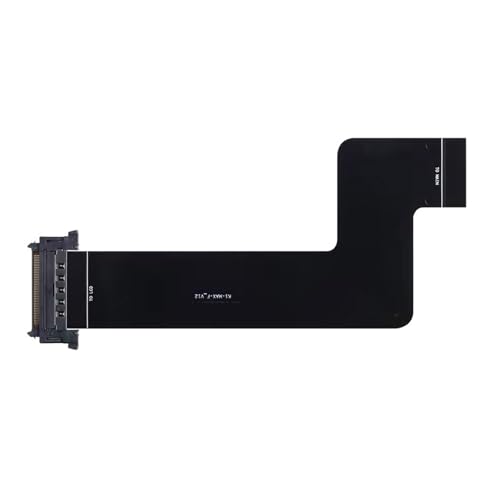 FPC Screen Ribbon Wire Durability Use for Display Cable for Printing Components Last for Every User Printer Cable FPC Screen Ribbon Wire Durability Use for Display Cable for Printing Components Last for Every User Printer Cable von NVOQILIN