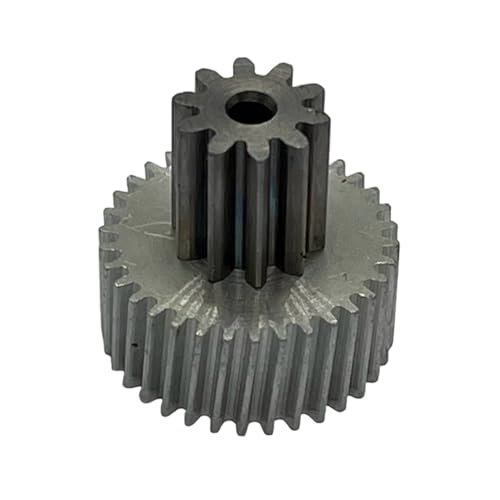 NVOQILIN Metall-Sitzverstellgetriebe für verschiedene Modelle, Einstellknopf, einfache Installation, Einstellknöpfe NVOQILIN Metall-Sitzverstellgetriebe für verschiedene Modelle, Einstellknopf, einfache Installation, Einstellknöpfe von NVOQILIN