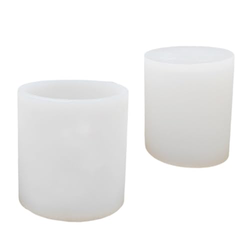 Runde Designs Teelichthalter-Formen, kreative Silikonformen für Schmuckaufbewahrung und Heimdekoration, kreisförmige Stern-Teelicht-Form Runde Designs Teelichthalter-Formen, kreative Silikonformen für Schmuckaufbewahrung und Heimdekoration, kreisförmige Stern-Teelicht-Form von NVOQILIN