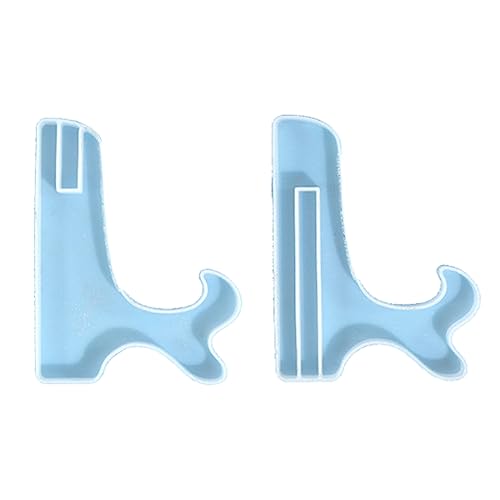 Silikonform für Bilderrahmen, Herzform, Epoxidharz, für Bastelarbeiten, Ornamente, Kunst, Halterung, Cygnet, Hochzeitskleid, Schmuckherstellungswerkzeug Silikonform für Bilderrahmen, Herzform, Epoxidharz, für Bastelarbeiten, Ornamente, Kunst, Halterung, Cygnet, Hochzeitskleid, Schmuckherstellungswerkzeug von NVOQILIN