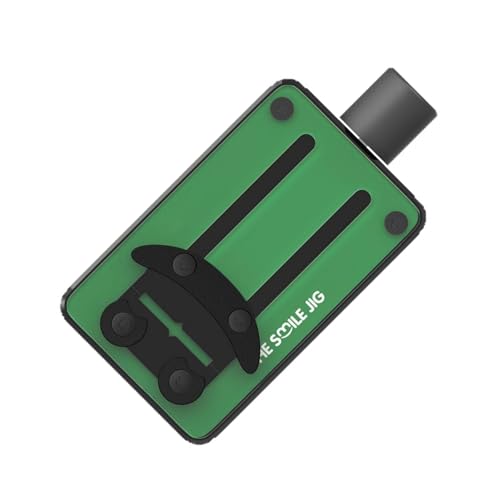 Strapazierfähige Glasbefestigungsklemme, Halterung, Wärmedämmungstechnologie für Einzelhandel, Theken, Terrassen, Gehege, Balkone, Geländer, Klemm-Set Strapazierfähige Glasbefestigungsklemme, Halterung, Wärmedämmungstechnologie für Einzelhandel, Theken, Terrassen, Gehege, Balkone, Geländer, Klemm-Set von NVOQILIN
