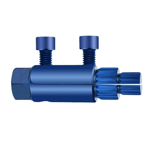 Wasserhahn Winkel Ventile Draht Abzieher Wasserhahn Reverse Wire Wasserrohr Break Head Screw Extractor Face Valves Break Wire Haushaltsventile Abzieher Wasserhahn Winkel Ventile Draht Abzieher Wasserhahn Reverse Wire Wasserrohr Break Head Screw Extractor Face Valves Break Wire Haushaltsventile Abzieher von NVOQILIN