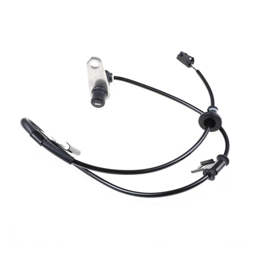 89546-48020 8954648020 ABS-Sensor hinten links Raddrehzahlsensor passend for RX300 99-03 01- 89546-48020 8954648020 ABS-Sensor hinten links Raddrehzahlsensor passend for RX300 99-03 01- von NVSFZGIYG