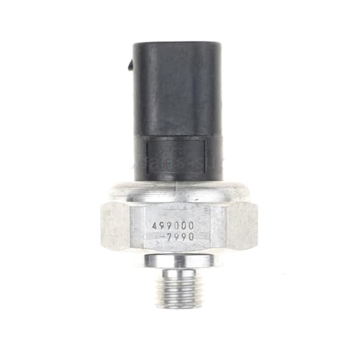 C350 C63 E350 GLK350 S600 SLK280 SLK350 Klimaanlage Kältemittel Drucksensor 2110000283 Sensor Genauigkeit von NVSFZGIYG
