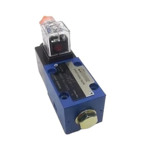 Magnetventil 4WE6E61/CG24N9Z5L 4WE6E61/CW220-50N9Z5L 4WE6J61/CG24N9Z5L 4WE6J61/CW220-50N9Z5L 4WE6G61/CG24N9Z5L(4WE6J61-CW220-50N9Z) von NVSFZGIYG