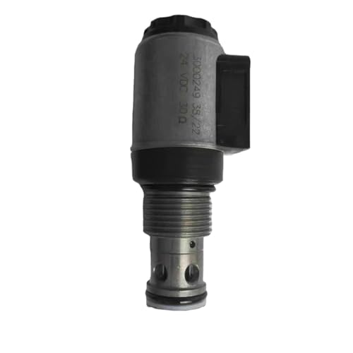 Magnetwegeventil WSM10120W-01M-CN-24DG Magnetwegeventil WSM10120W-01M-CN-24DG von NVSFZGIYG