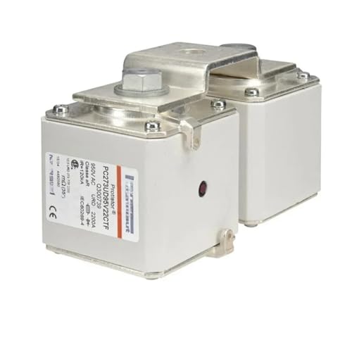 NVSFZGIYG 1 stücke PC273UD13C13CTF K300734 PC273UD11C14CTF K302229 PC273UD11C16CTF J302228 PC273UD11C18CTF S302236 Sicherung(PC273UD11C16CTF) von NVSFZGIYG