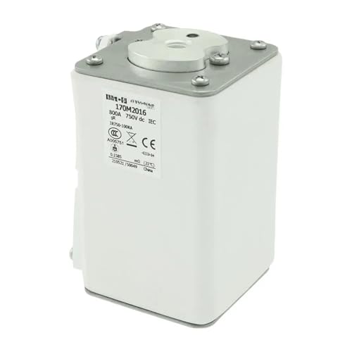 NVSFZGIYG 170M2000 170M2001 170M2002 170M2003 170M2004 170M2005 170M2010 170M2011 170M2012 170M2013 170M2014 170M2015 Sicherung(170M2012) von NVSFZGIYG