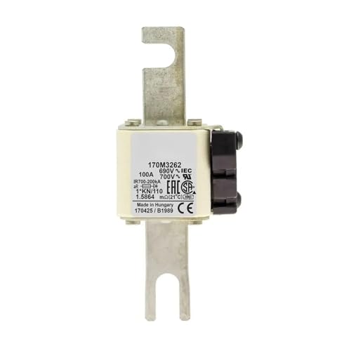 NVSFZGIYG 170M3262 170M3263 170M3264 170M3265 170M3266 170M3267 170M3268 170M3269 170M3270 170M3271 170M3272 170M3273 Sicherung(170M3267) von NVSFZGIYG