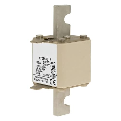 NVSFZGIYG 170M3308 170M3309 170M3310 170M3311 170M3312 170M3313 170M3314 170M3315 170M3316 170M3317 170M3318 170M3319 Sicherung(170M3316) von NVSFZGIYG