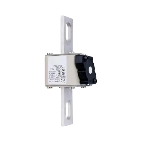 NVSFZGIYG 170M4758 170M4759 170M4760 170M4761 170M4762 170M4763 170M4764 170M4765 170M4766 170M4767 170M4768 170M4769 Sicherung(170M4758) von NVSFZGIYG