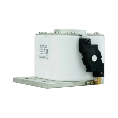 NVSFZGIYG 170M7542 170M7031 170M7548 170M7034 170M7053 170M7544 170M7035 170M7036 170M7037 170M7156 Sicherung(170M7036) von NVSFZGIYG