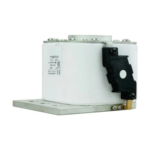 NVSFZGIYG 170M7542 170M7031 170M7548 170M7034 170M7053 170M7544 170M7035 170M7036 170M7037 170M7156 Sicherung(170M7053) von NVSFZGIYG