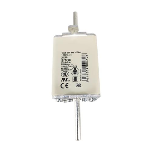 NVSFZGIYG 3NE7636-1C 3NE7637-1C Hochspannungs-/Schnellsicherungs-Schutzsockel Elektronische Komponenten(3NE7636-1C) von NVSFZGIYG