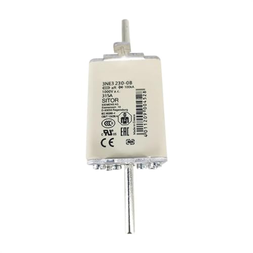 NVSFZGIYG 3NE7636-1C 3NE7637-1C Sicherungsschutz-Basis-elektronische Komponenten(3NE7637-1C) von NVSFZGIYG