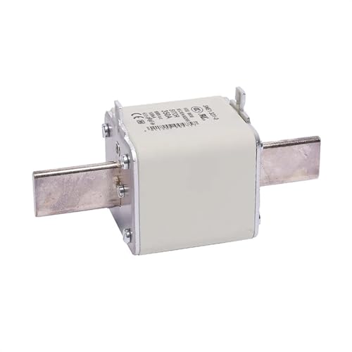 NVSFZGIYG 3NE7648-1C 3NE9622-1C / Schnelle Sicherung Schutz Basis Elektronische Komponenten(3NE9622-1C) von NVSFZGIYG