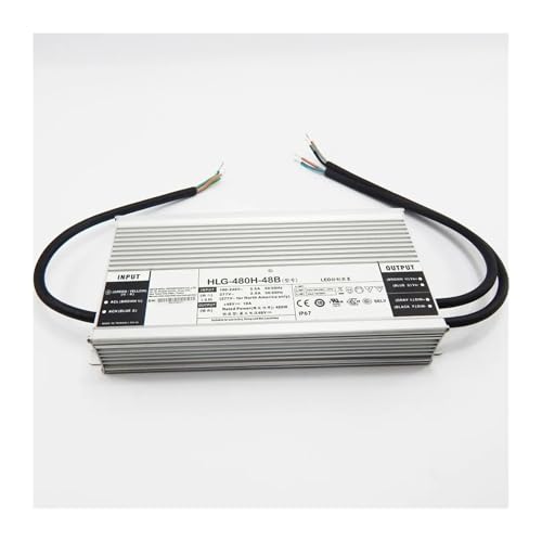 NVSFZGIYG 480w led-Treiber 480H-48B Netzteil for led von NVSFZGIYG