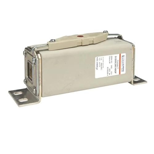 NVSFZGIYG D120SC20C20QF J079450 D120SC20C215QF W079461 D120SC20C25QF K079451 D120SC20C32QF L079452 Sicherung(D120SC20C32QF) von NVSFZGIYG