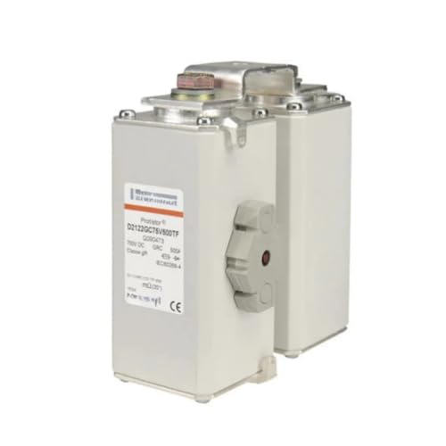 NVSFZGIYG D2123GC75V10CTF Z090481 D2123GB75V12CTF D098558 D2122GB75V14CTF B090483 D123GD75V1500TF K220947 Sicherung(D2123GC75V10CTF) von NVSFZGIYG