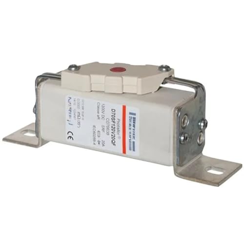 NVSFZGIYG D70SF120V63QF(D70SF120V125QF) von NVSFZGIYG