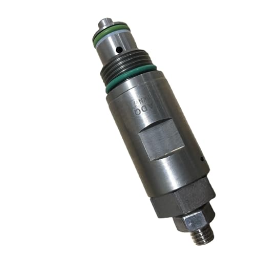 NVSFZGIYG Hydraulikventil DB4E-01X-250V von NVSFZGIYG