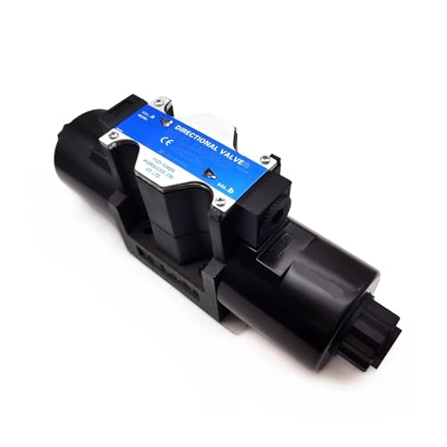 NVSFZGIYG Hydraulisches Magnetventil-Steuerventil der Serie D1SG-03 D1SG-03-3C60-D24-50 NVSFZGIYG Hydraulisches Magnetventil-Steuerventil der Serie D1SG-03 D1SG-03-3C60-D24-50 von NVSFZGIYG