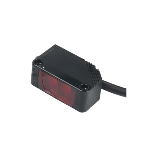 NVSFZGIYG Näherungssensor E3Z-D81 von NVSFZGIYG