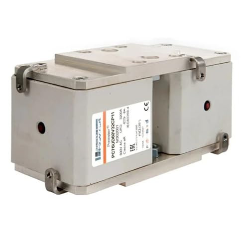 NVSFZGIYG PC76UD60V30CP11 K301999 PC76UD60V32CP11 M302001 PC76UD55V36CP11 N302002 Sicherung(PC76UD60V30CP11) von NVSFZGIYG