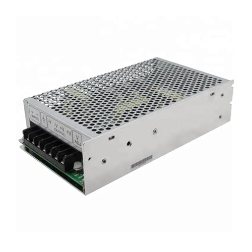 NVSFZGIYG SD-150C-12 36~72V DC auf 12V DC 150W DC-DC-Wandler Schaltnetzteil 48V auf 12V 12,5A Wandler NVSFZGIYG SD-150C-12 36~72V DC auf 12V DC 150W DC-DC-Wandler Schaltnetzteil 48V auf 12V 12,5A Wandler von NVSFZGIYG